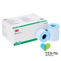 シリコーンテープ 25MM*5M　スタンダードパック(2770-1)