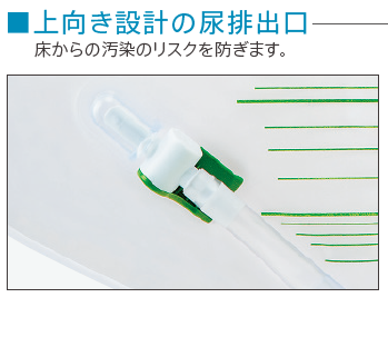 ラウンドウロバッグ　153520JR