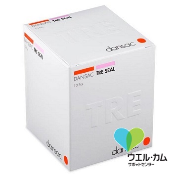 TREシール　48㎜　(リングタイプ)