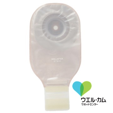 モデルマフレックスFT凸面ロックンロール お好みカット 13-51mm