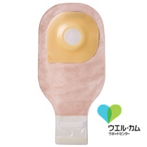 モデルマフレックスSF凸面ロックンロール プレカット 30mm