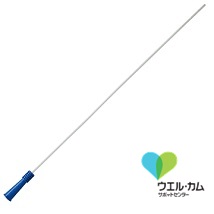 【メーカー欠品】スピーディカテ 30 ネラトン 外径10Fr