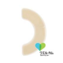 ブラバ伸縮性皮膚保護テープXL