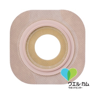 ニューイメージセラプラス テープ付 プレカット29mm