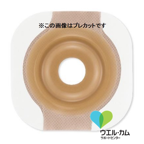 新品未使用 2箱 ホリスター お好みカット 15〜38mm やわぴた