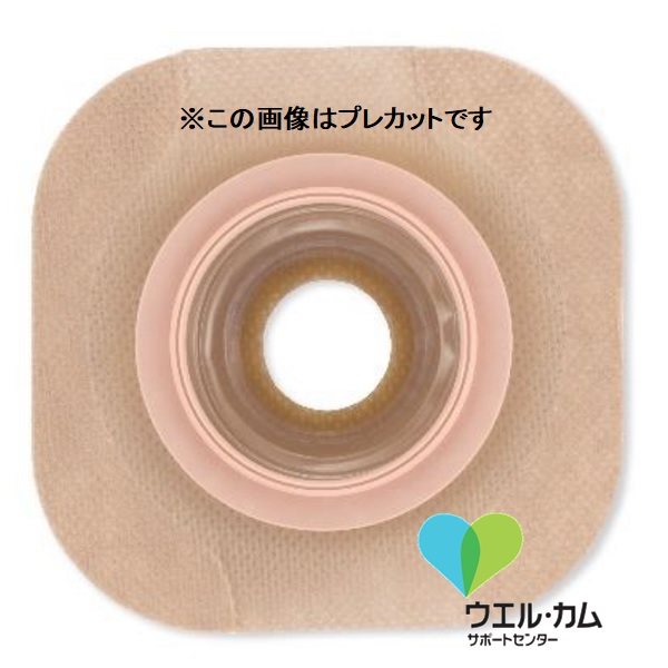 新品未使用 2箱 ホリスター お好みカット 15〜38mm やわぴた