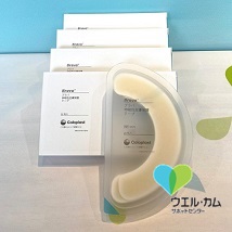 【キャンペーン商品】5箱セット　ブラバ伸縮性皮膚保護テープ