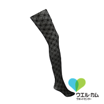 【販売終了】SOLIDEAカレン　ブラック　ML
