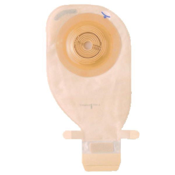 アシュラ コンフォート コンベックスEC フリー(15〜33mm)